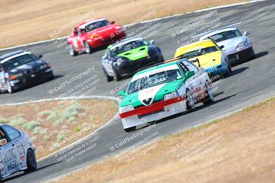 media/May-06-2023-Lucky Dog Racing (Sat) [[8f2256f436]]/Turn 2 10a/